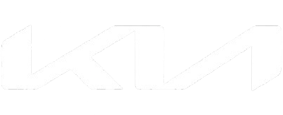 Kia Logo